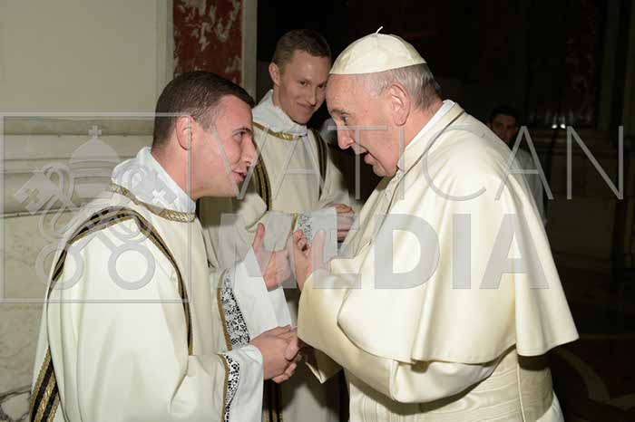 %_tempFileName00213_06012019%