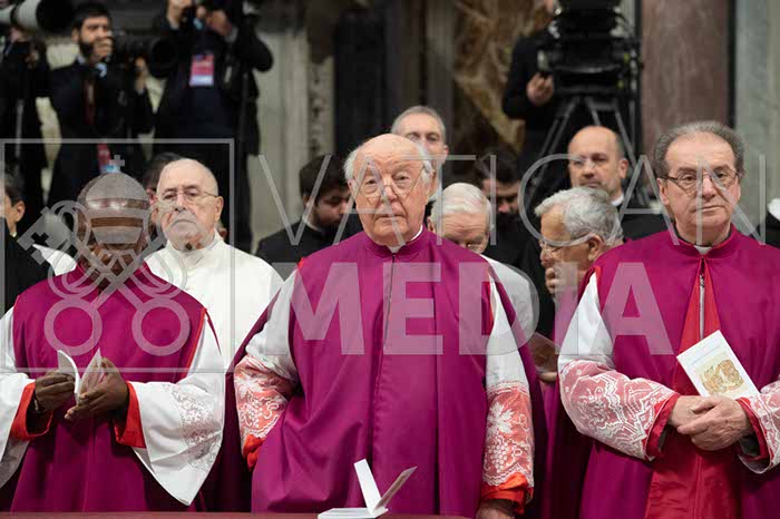 %_tempFileName00340_06012019%