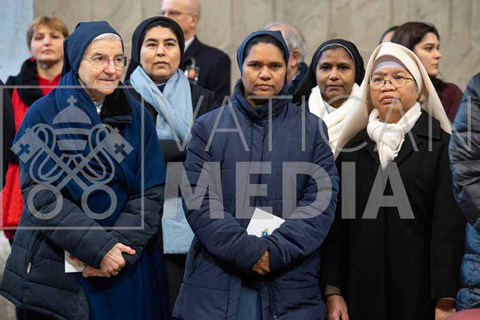 %_tempFileName00366_06012019%