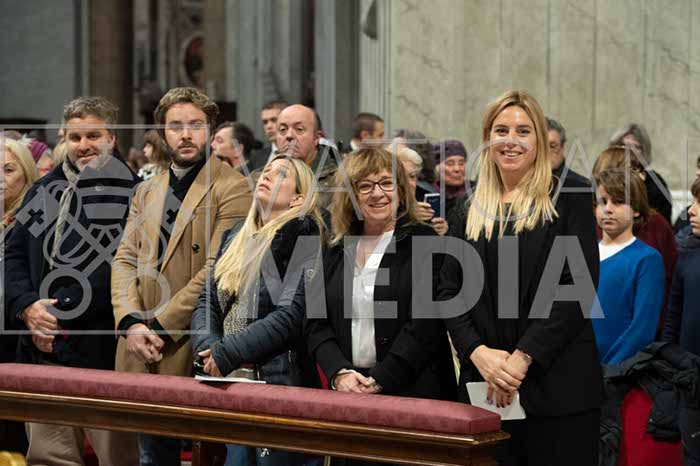 %_tempFileName00374_06012019%