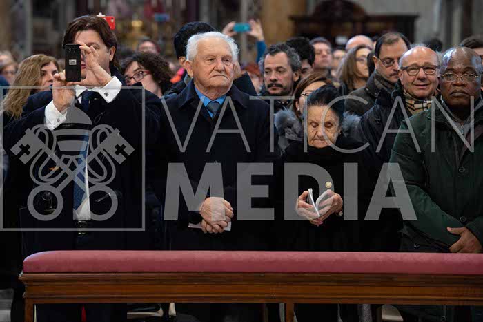 %_tempFileName00436_06012019%