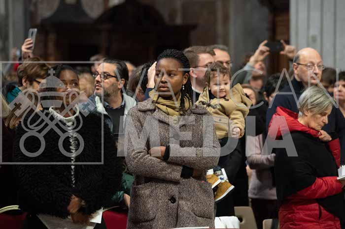 %_tempFileName00439_06012019%