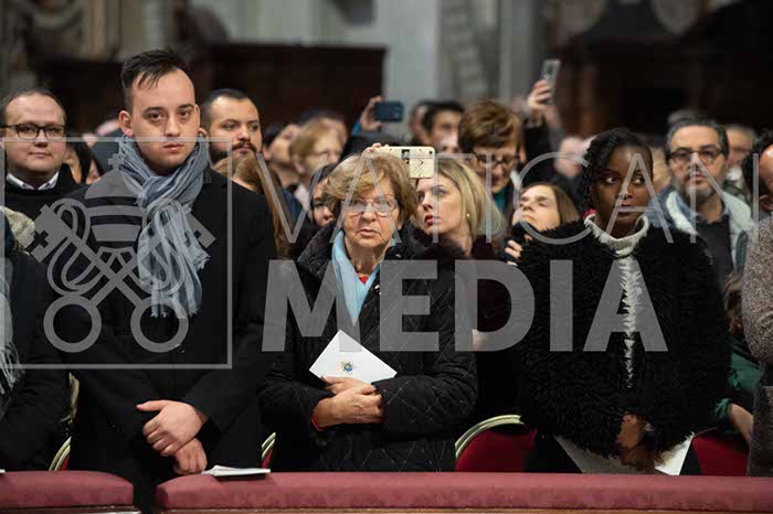 %_tempFileName00446_06012019%