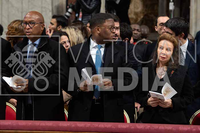 %_tempFileName00501_06012019%