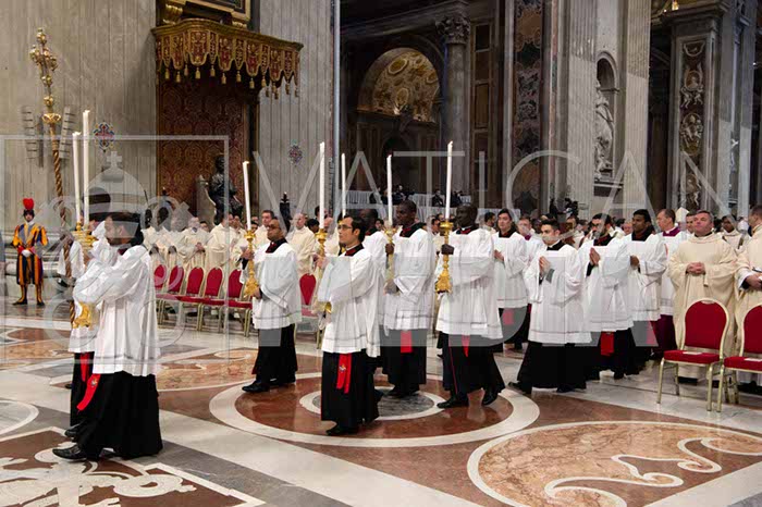 %_tempFileName00536_06012019%