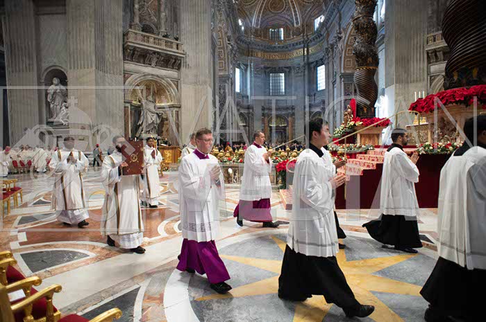 %_tempFileName00578_06012019%