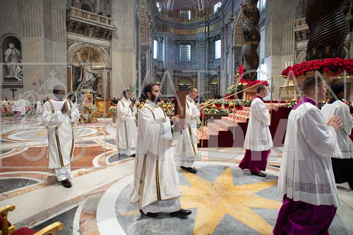 %_tempFileName00583_06012019%