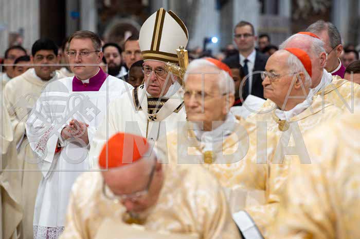 %_tempFileName00634_06012019%