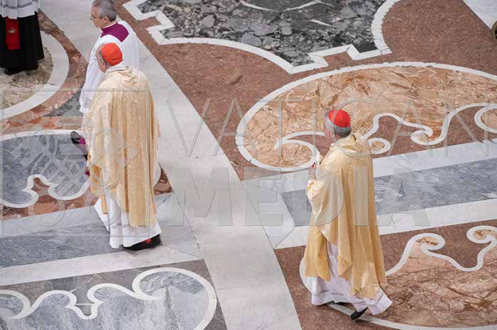 %_tempFileName00694_06012019%