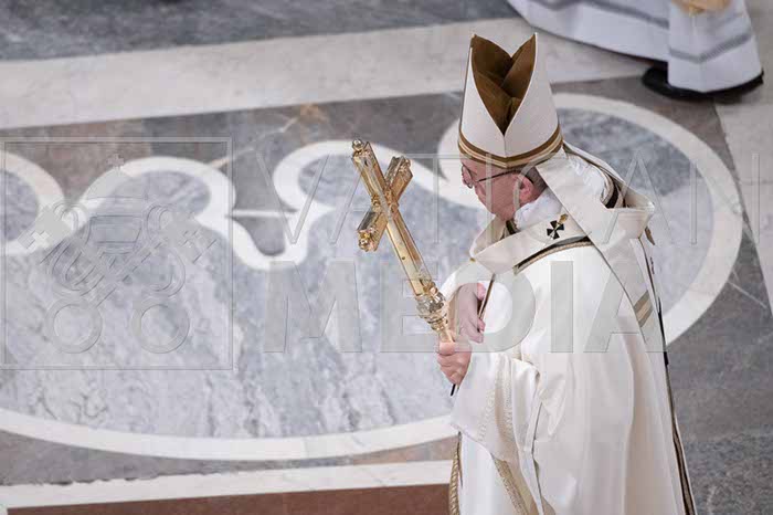 %_tempFileName00721_06012019%