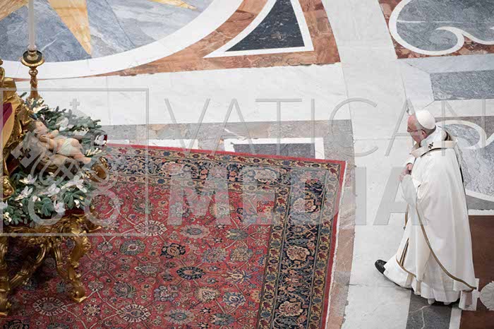 %_tempFileName00723_06012019%