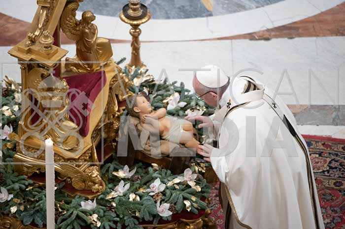 %_tempFileName00746_06012019%