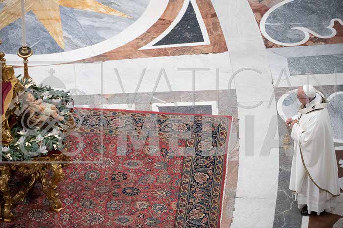 %_tempFileName00769_06012019%