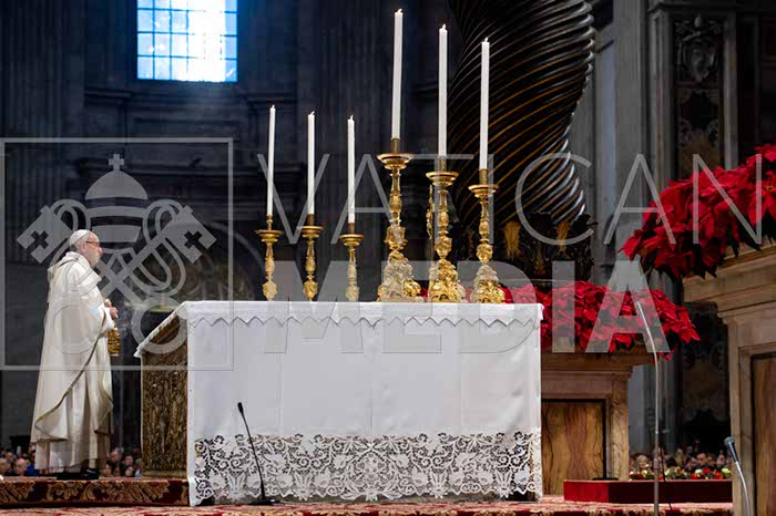 %_tempFileName00796_06012019%