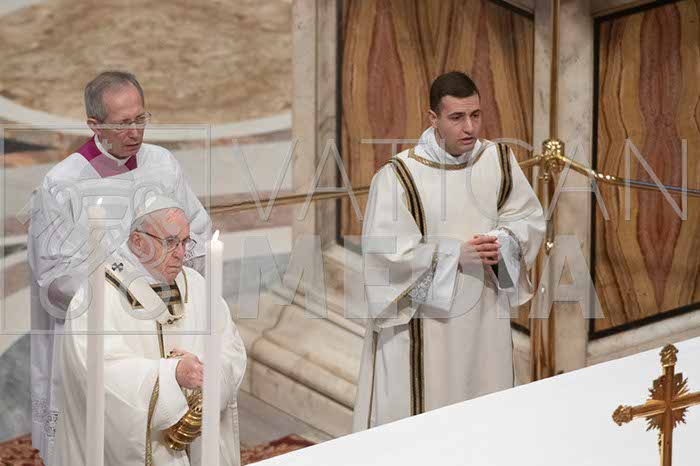 %_tempFileName00837_06012019%