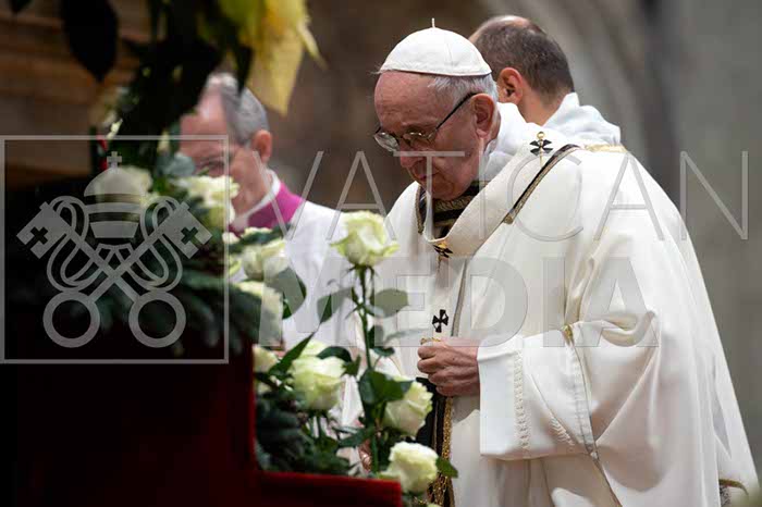 %_tempFileName00843_06012019%