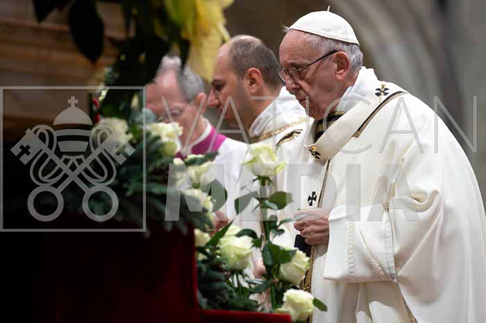 %_tempFileName00848_06012019%