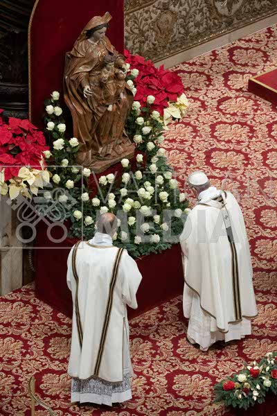 %_tempFileName00890_06012019%