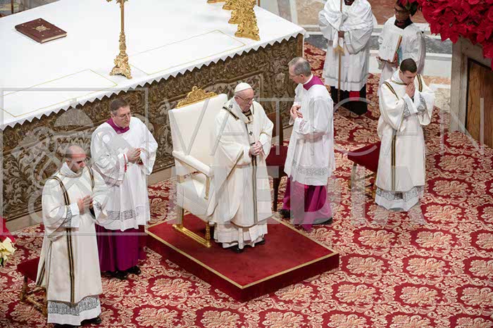 %_tempFileName00931_06012019%