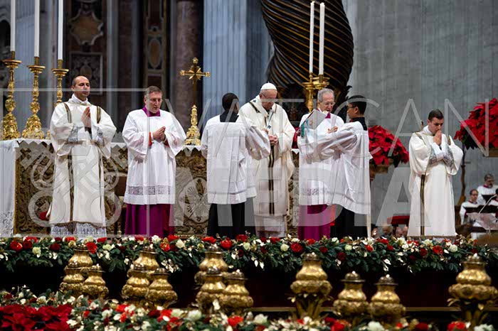 %_tempFileName00939_06012019%