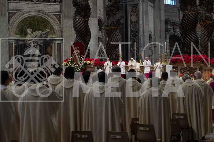 %_tempFileName00985_06012019%