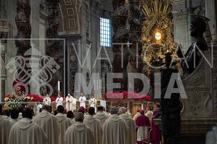 %_tempFileName00989_06012019%