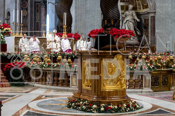 %_tempFileName01011_06012019%