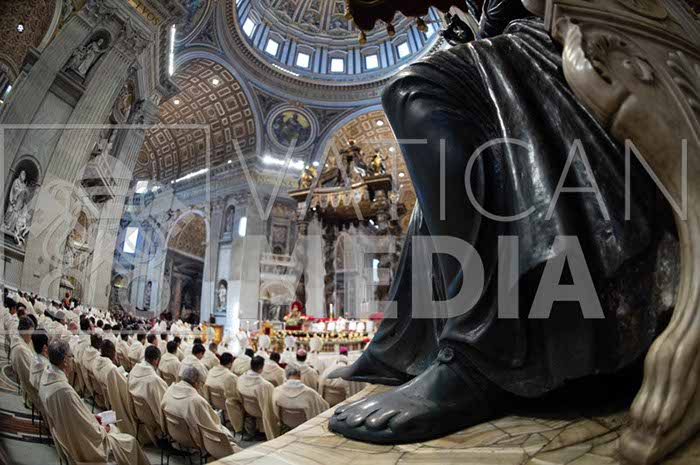 %_tempFileName01031_06012019%