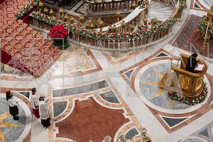 %_tempFileName01041_06012019%