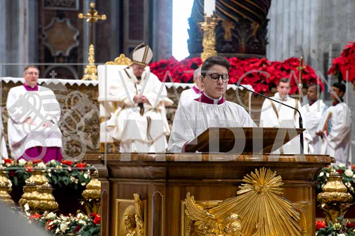 %_tempFileName01059_06012019%