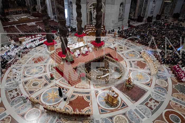 %_tempFileName01082_06012019%