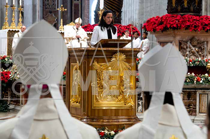 %_tempFileName01111_06012019%