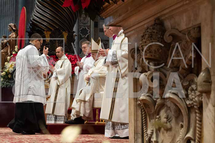 %_tempFileName01148_06012019%