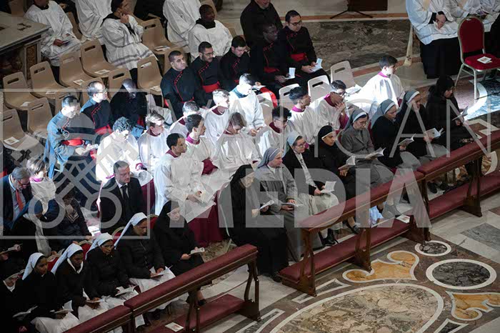 %_tempFileName01155_06012019%