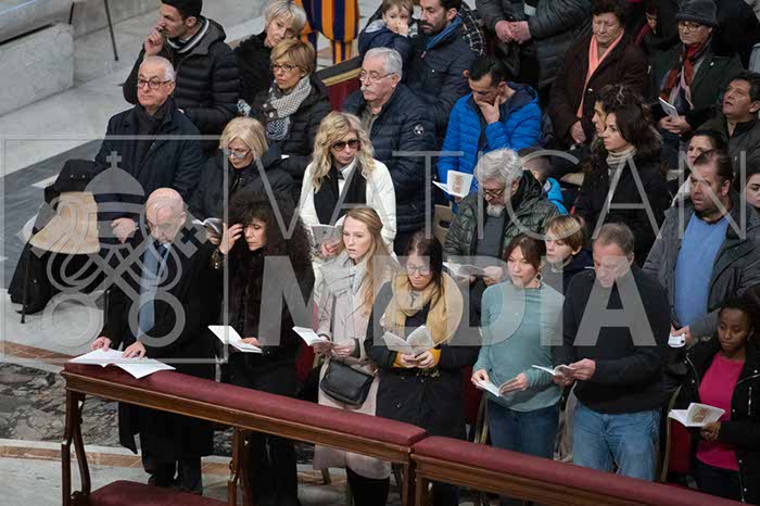 %_tempFileName01203_06012019%