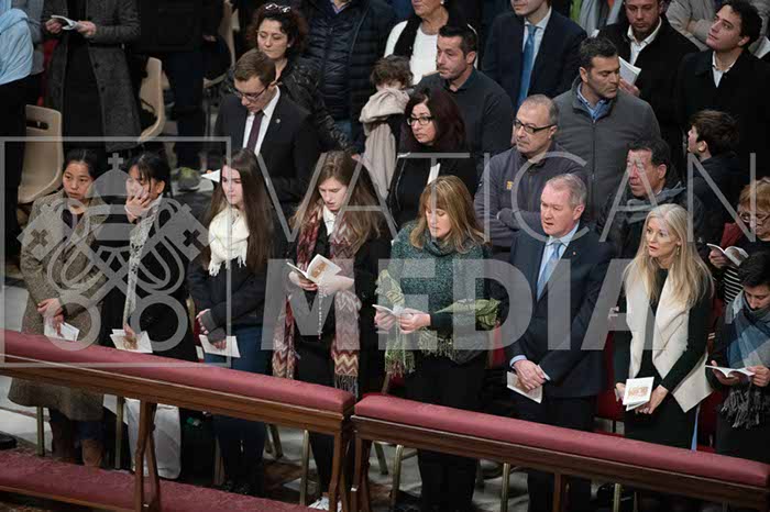 %_tempFileName01215_06012019%