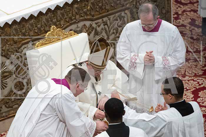 %_tempFileName01235_06012019%