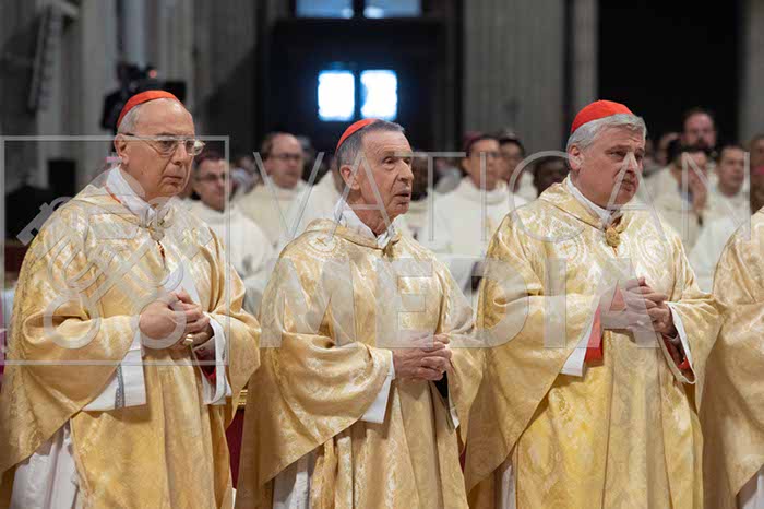 %_tempFileName01239_06012019%