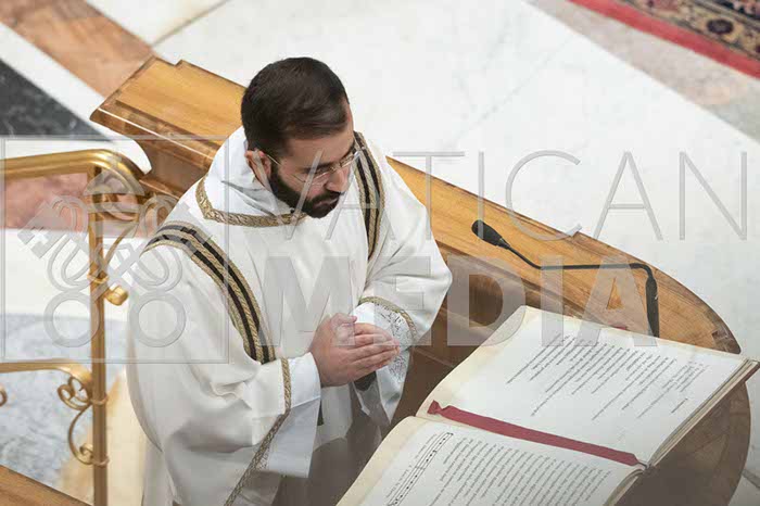 %_tempFileName01322_06012019%