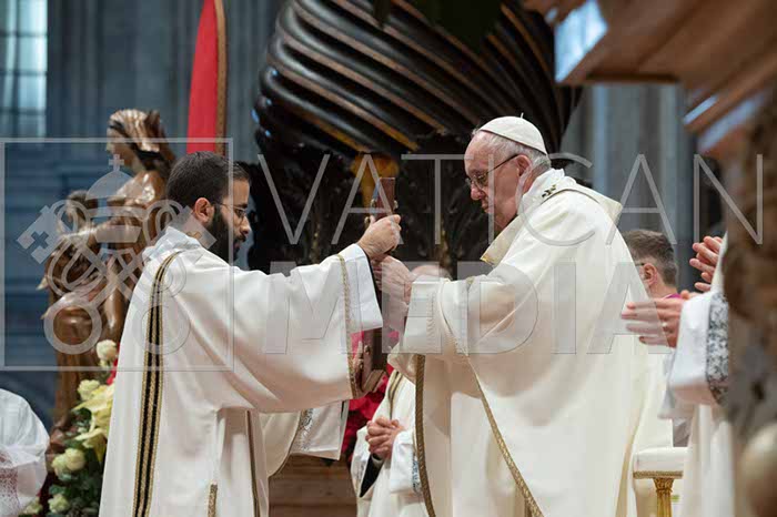 %_tempFileName01359_06012019%