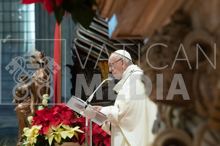 %_tempFileName01419_06012019%