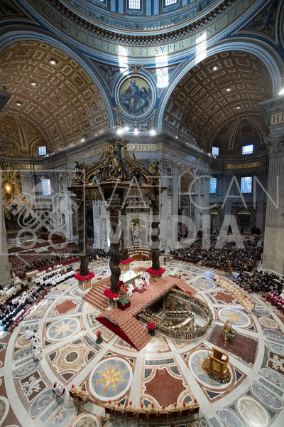 %_tempFileName01440_06012019%