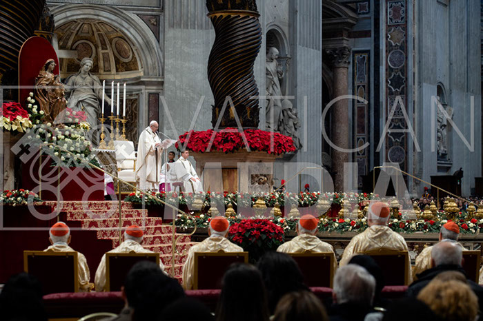 %_tempFileName01454_06012019%