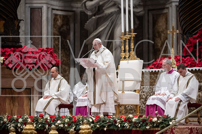 %_tempFileName01496_06012019%