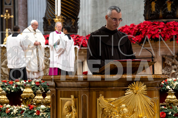 %_tempFileName01535_06012019%