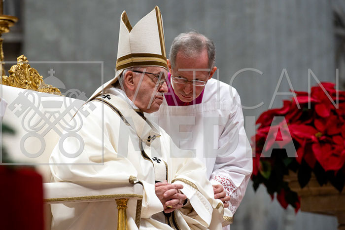 %_tempFileName01572_06012019%