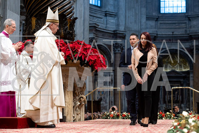 %_tempFileName01605_06012019%