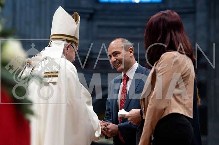 %_tempFileName01628_06012019%