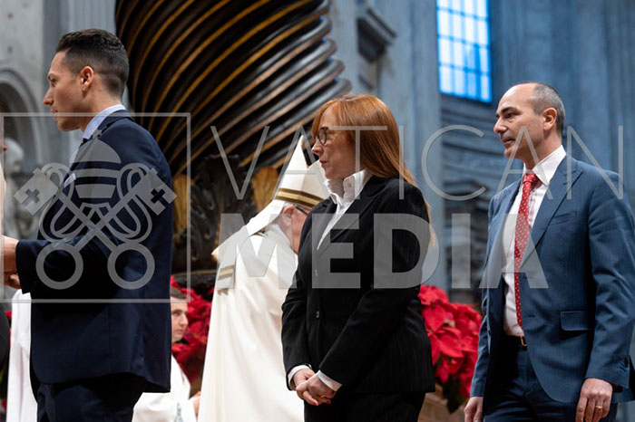 %_tempFileName01648_06012019%