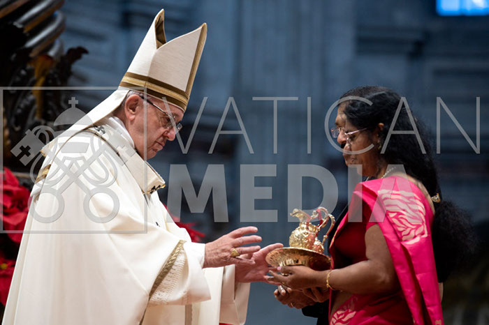 %_tempFileName01665_06012019%